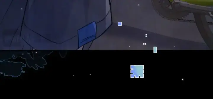 《告白》第九十七话 是她送上门的图99