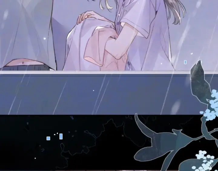 《告白》第一百话 告别图23