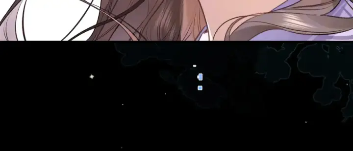 《告白》第一百话 告别图25