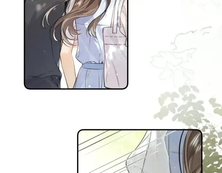 《告白》第一百话 告别图57