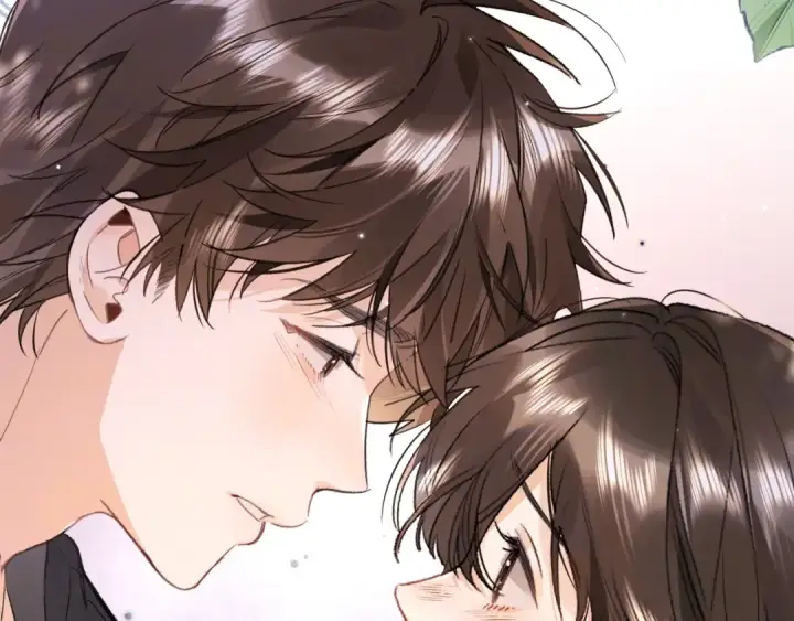 《告白》第一百话 告别图62