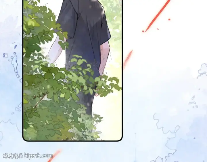 《告白》第一百话 告别图88