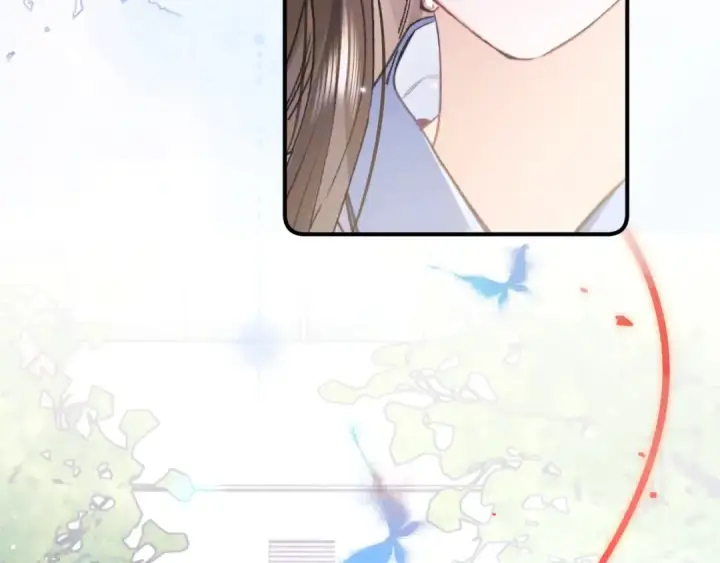 《告白》第一百话 告别图90