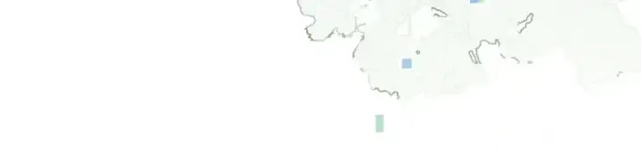 《告白》第一百零五话 破折号图58