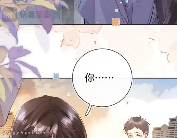 《告白》第一百零七话 视频吗？看猫图16