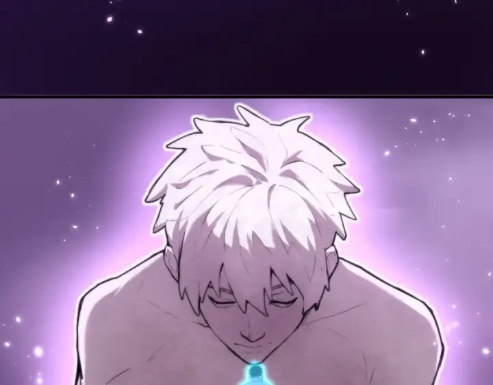《高武：登陆未来一万年》第7话 未来资源库图134