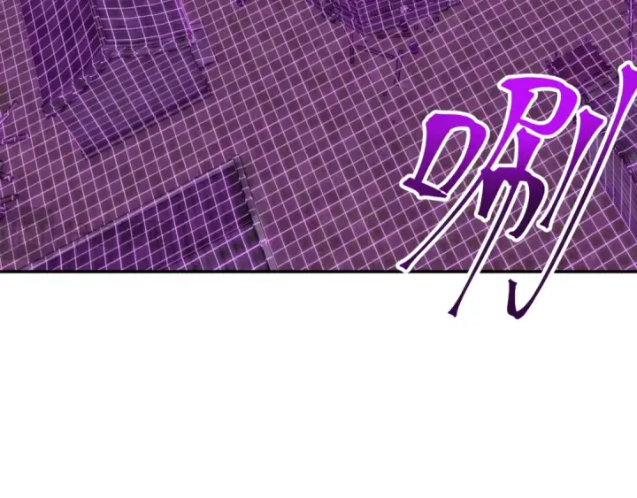 《高武：登陆未来一万年》第36话 惊醒图41