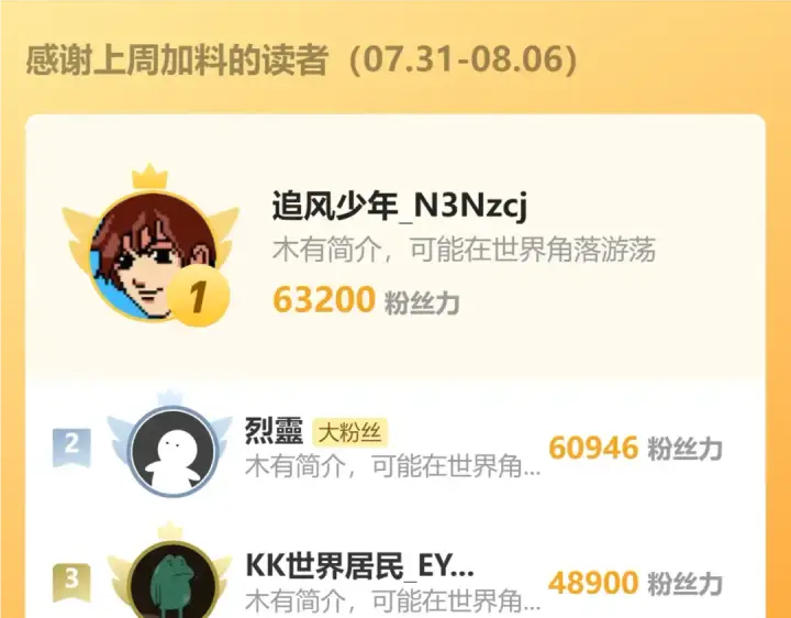 《高武：登陆未来一万年》第44话 天才们图145