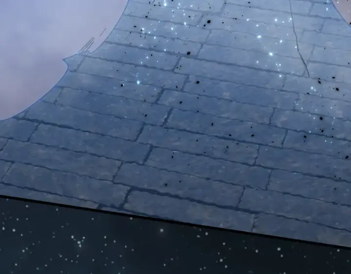 《高武：登陆未来一万年》第47话 娱乐活动图188