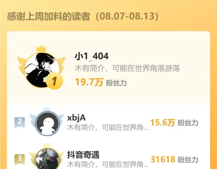 《高武：登陆未来一万年》第47话 娱乐活动图207