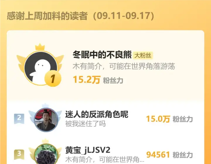 《高武：登陆未来一万年》第57话 她是谁图150