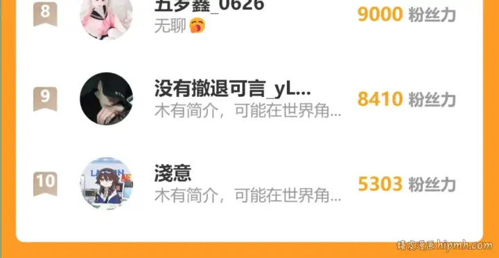 《高武：登陆未来一万年》第57话 她是谁图152