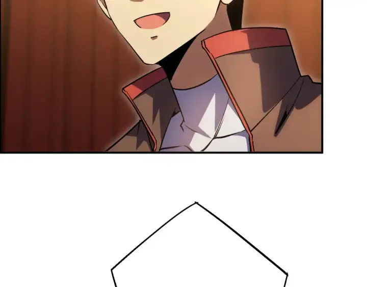 《高武：登陆未来一万年》第70话 一起上图113