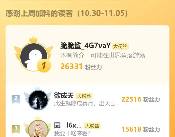 《高武：登陆未来一万年》第70话 一起上图148