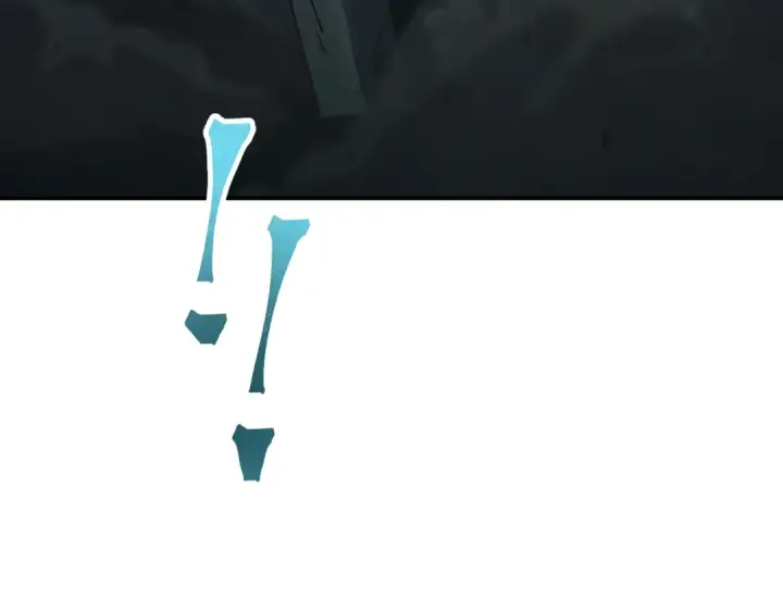《高武：登陆未来一万年》第71话 清扫图132