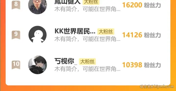 《高武：登陆未来一万年》第75话 任务中心图189