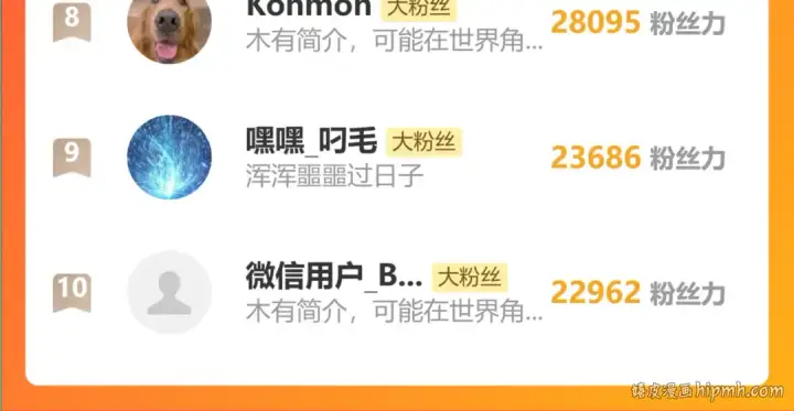 《高武：登陆未来一万年》第83话 少年谭中玉图180