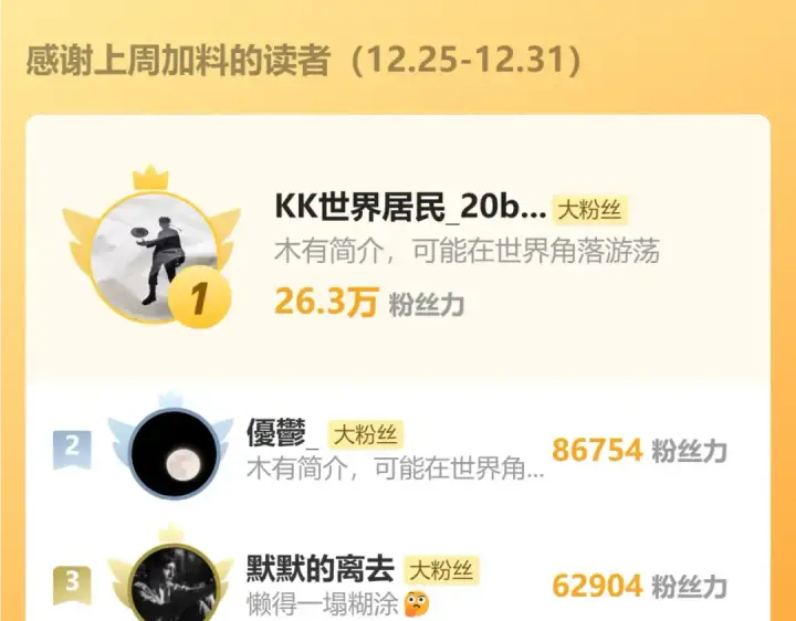 《高武：登陆未来一万年》第84话 轰动全校图155