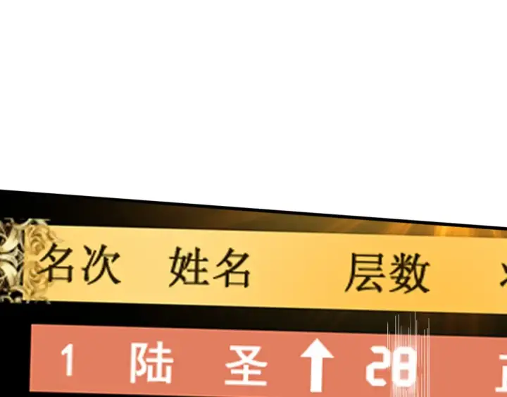 《高武：登陆未来一万年》第85话 出塔图115
