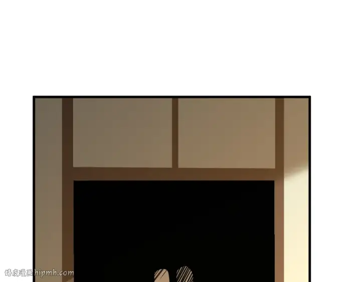 《高武：登陆未来一万年》第85话 出塔图136