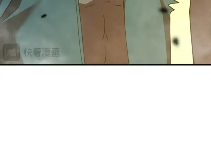 《高武：登陆未来一万年》第85话 出塔图140