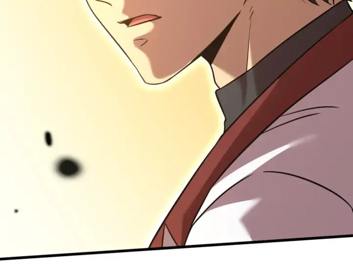 《高武：登陆未来一万年》第85话 出塔图161