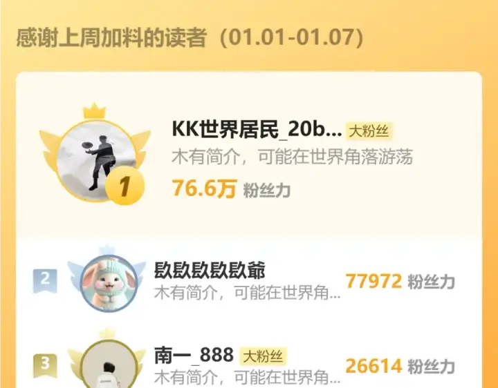 《高武：登陆未来一万年》第85话 出塔图164