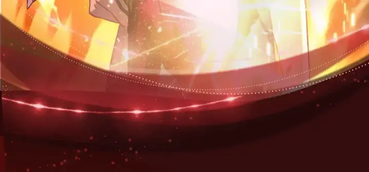 《高武：登陆未来一万年》一万年特典季·1月28日 跨次元宇宙即将开启！图11