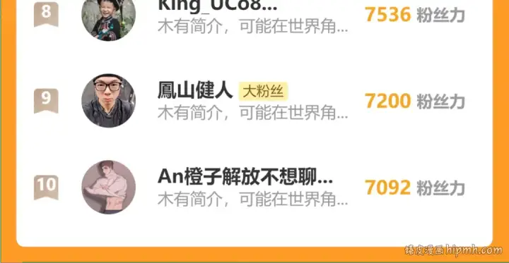 《高武：登陆未来一万年》第87话 狂徒图167