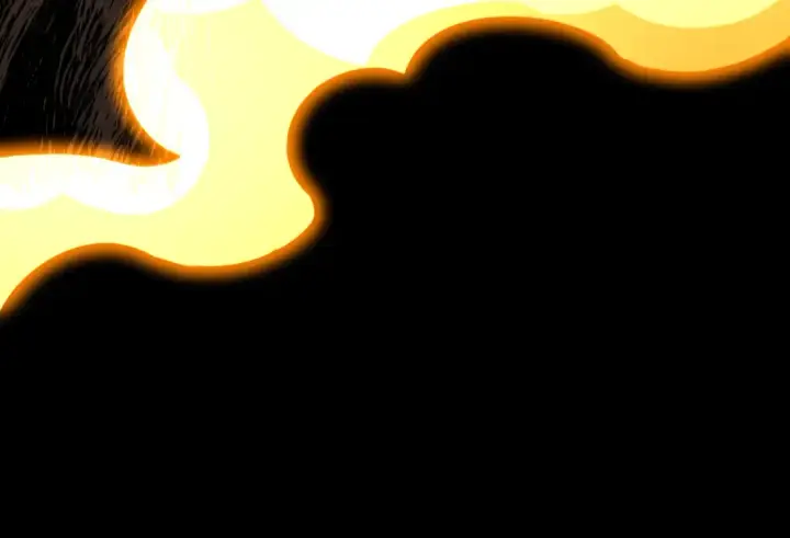《高武：登陆未来一万年》第89话 凝视……图111
