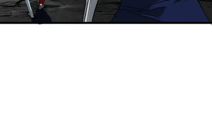 《高武：登陆未来一万年》第89话 凝视……图169
