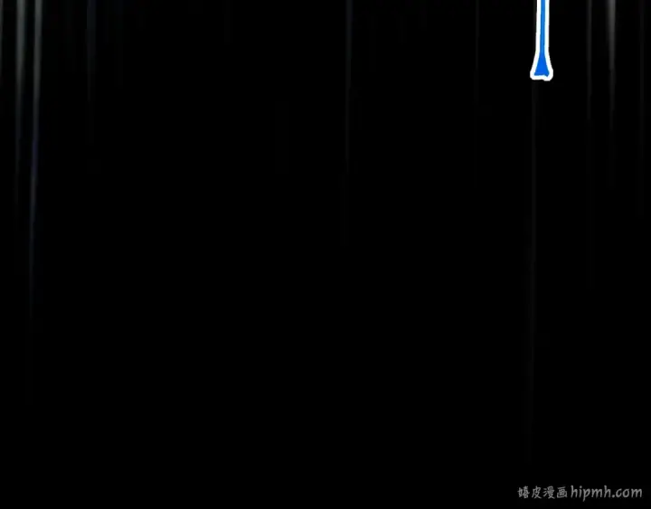 《高武：登陆未来一万年》第90话 石巍图160