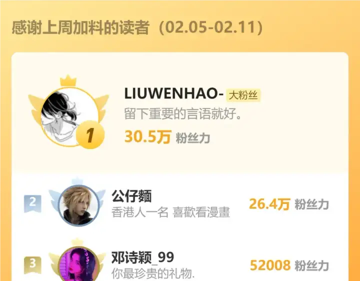 《高武：登陆未来一万年》第94话 连夜父子图149