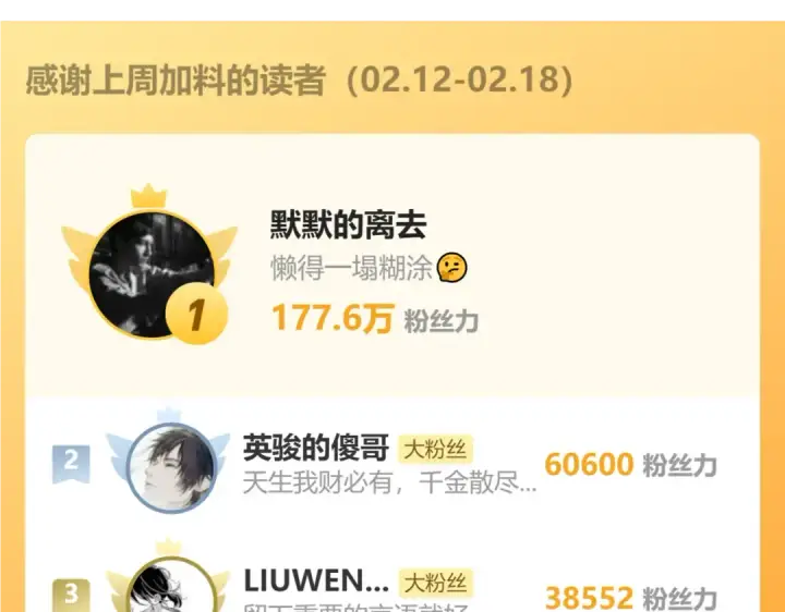 《高武：登陆未来一万年》第96话 奇怪入侵图203