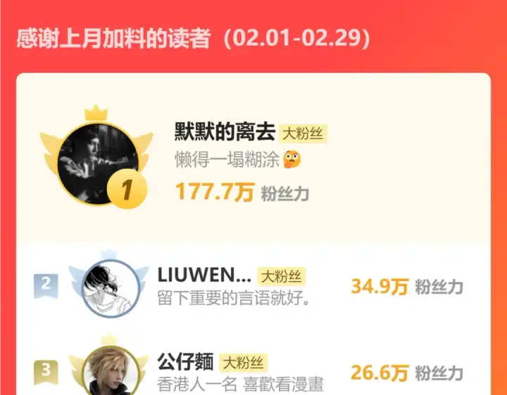 《高武：登陆未来一万年》第98话 意外遇见图161