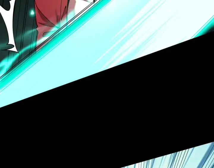 《高武：登陆未来一万年》第100话 办法图58