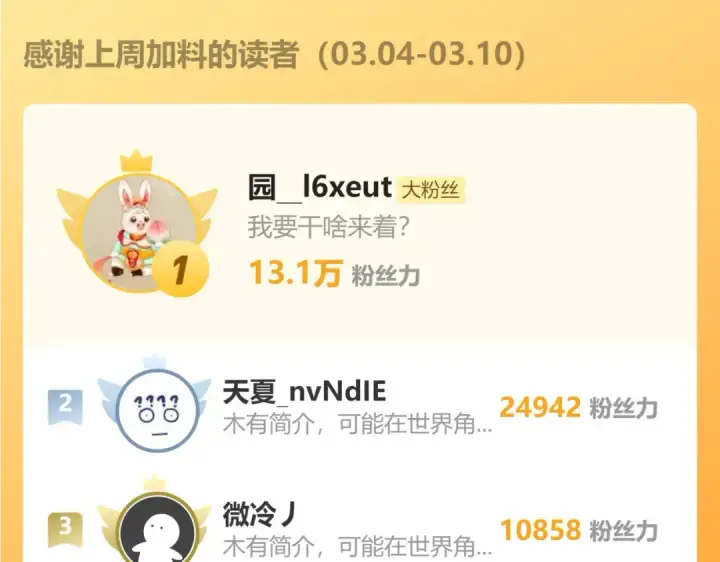 《高武：登陆未来一万年》第101话 异化武者图159