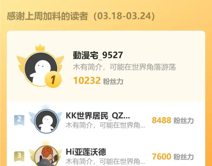 《高武：登陆未来一万年》第105话 盯上图202
