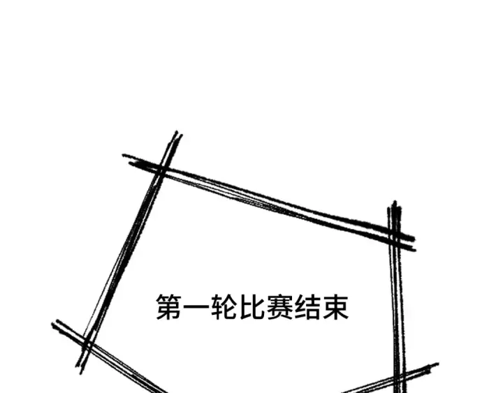 《高武：登陆未来一万年》第106话 投降输一半图110