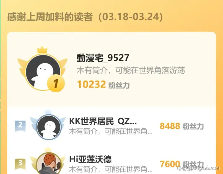 《高武：登陆未来一万年》第106话 投降输一半图136