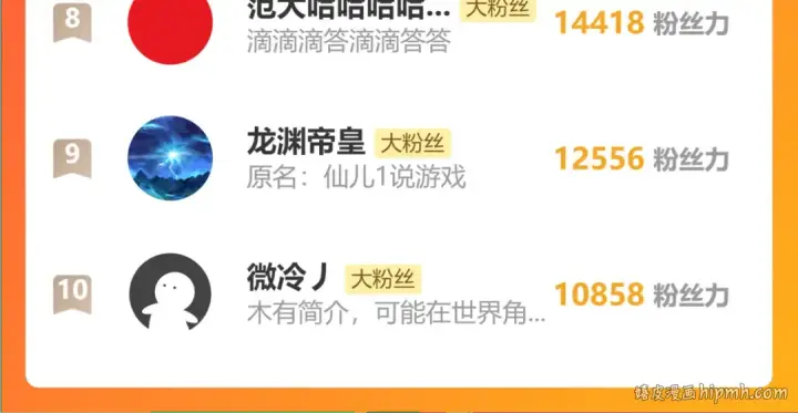 《高武：登陆未来一万年》第107话 结束了？图185