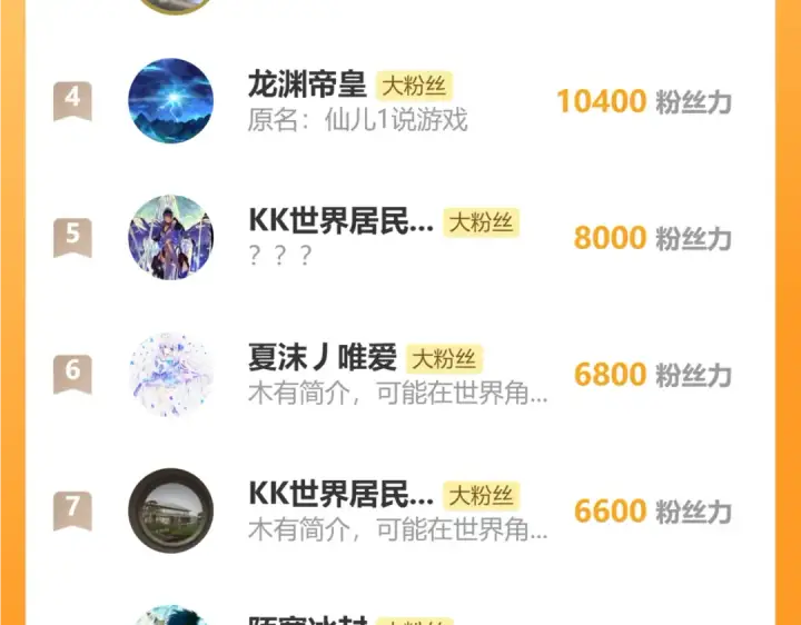 《高武：登陆未来一万年》第108话 黑雾图150
