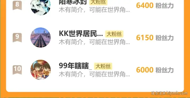 《高武：登陆未来一万年》第108话 黑雾图151
