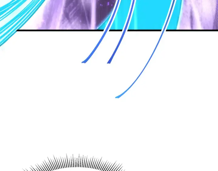 《高武：登陆未来一万年》第110话 来啦老弟？图37