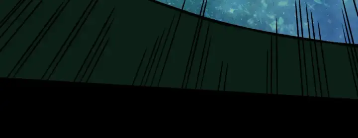 《高武：登陆未来一万年》第110话 来啦老弟？图67