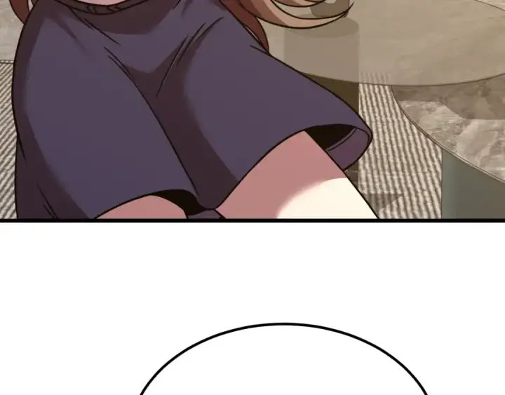 《高武：登陆未来一万年》第113话 找到我图148