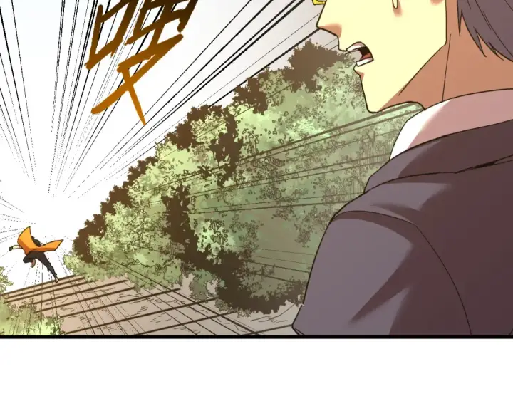 《高武：登陆未来一万年》第115话 斩草除根图73