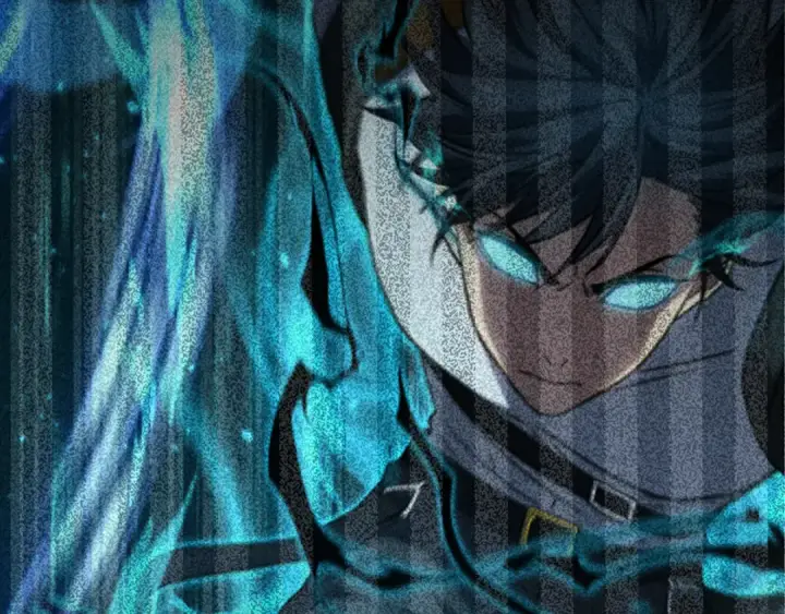 《高武：登陆未来一万年》第115话 斩草除根图87