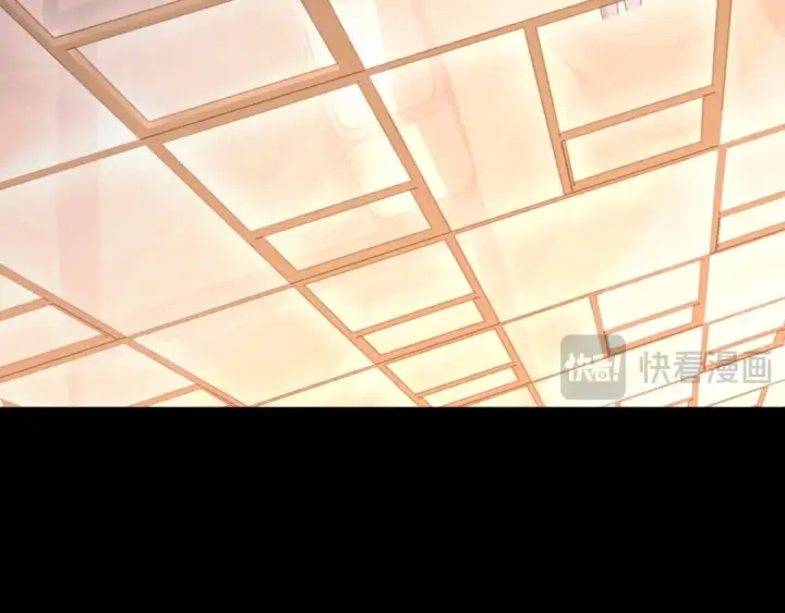 《高武：登陆未来一万年》第116话 一家团聚图167