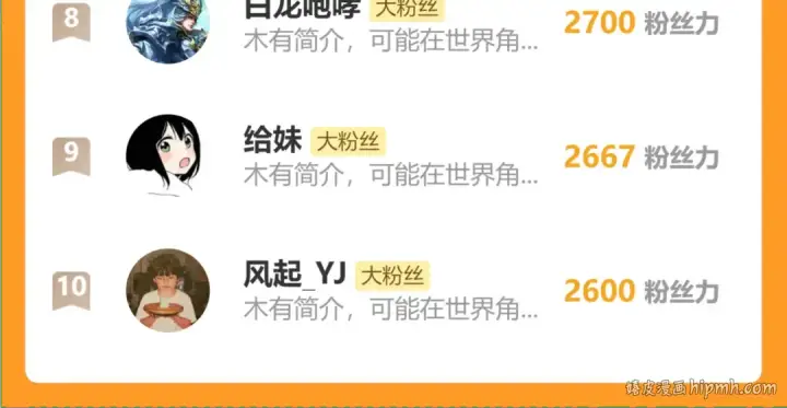 《高武：登陆未来一万年》第116话 一家团聚图205